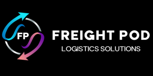 FreightPod